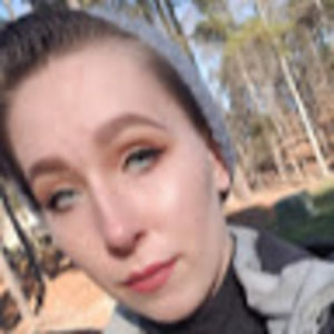 Meet your Posher, Kendall